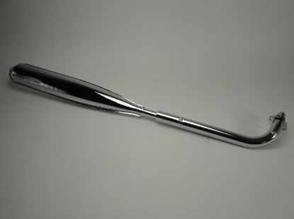 PictureAltAttribute - 80139A-uitlaat-honda-novio-18300081020R-18032025140423-jpg